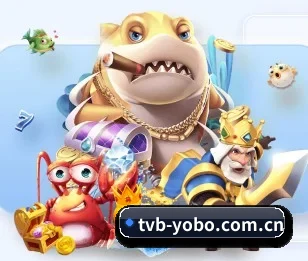 携手yobo体育官网,共创美好明天